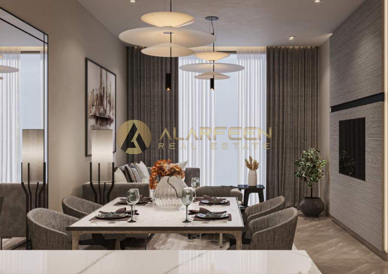  Apartment for Sale, Jumeirah Village Circle (JVC), Dubai