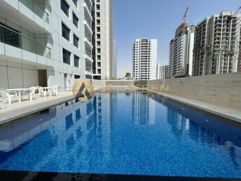  Apartment for Rent, Jumeirah Village Circle (JVC), Dubai