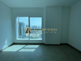  Apartment for Rent, Jumeirah Village Circle (JVC), Dubai