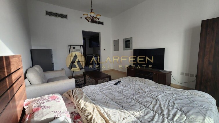  Apartment for Rent, Dubai Sports City, Dubai