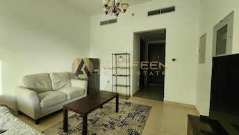  Apartment for Rent, Dubai Sports City, Dubai