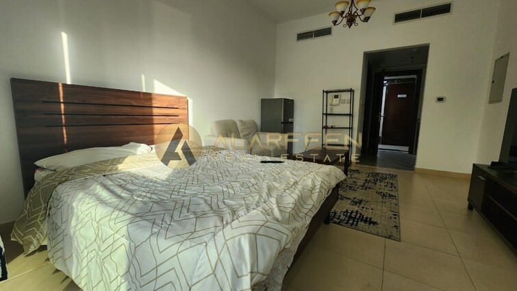 Apartment for Rent, Dubai Sports City, Dubai