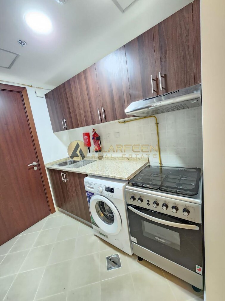  Apartment for Rent, Dubai Sports City, Dubai