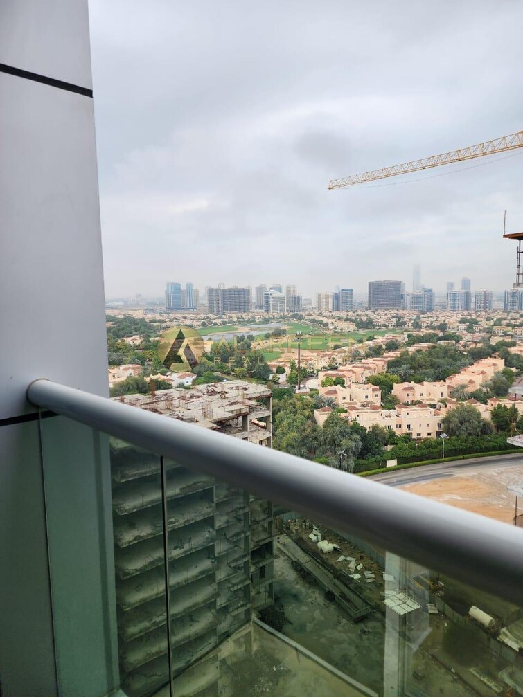  Apartment for Rent, Dubai Sports City, Dubai