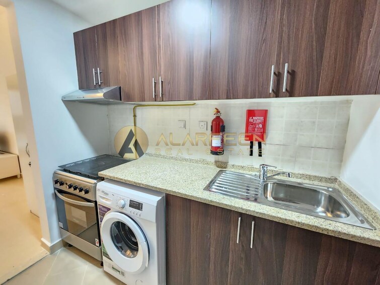  Apartment for Rent, Dubai Sports City, Dubai