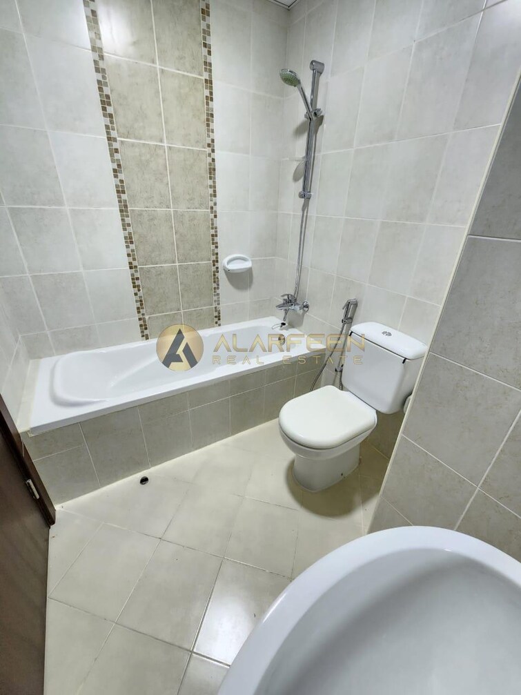  Apartment for Rent, Dubai Sports City, Dubai