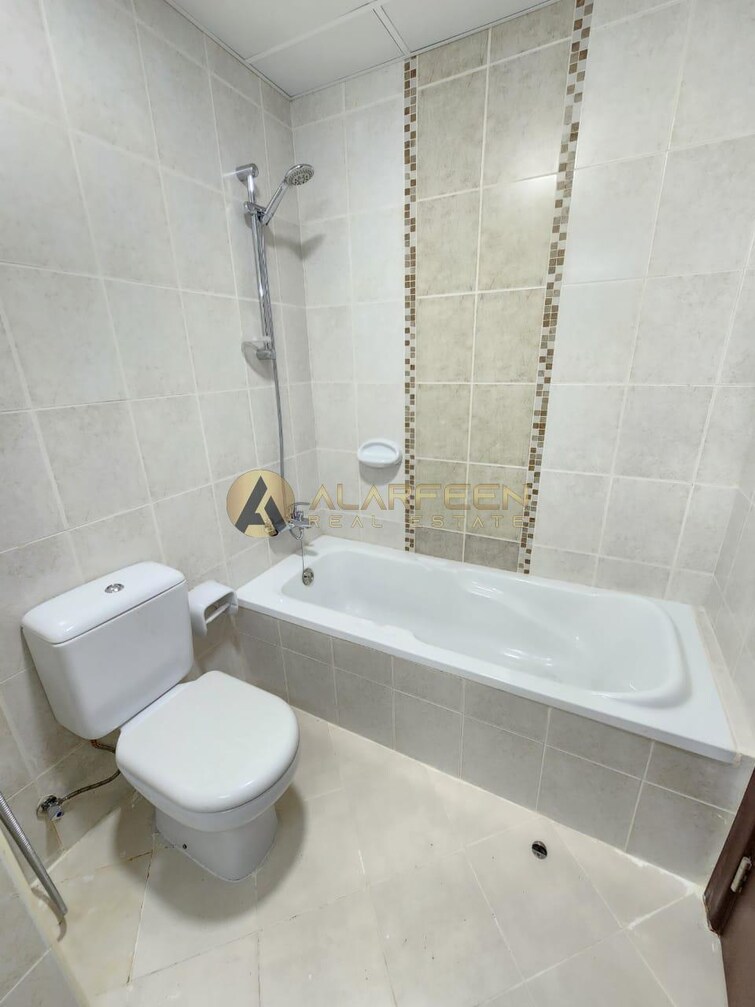  Apartment for Rent, Dubai Sports City, Dubai