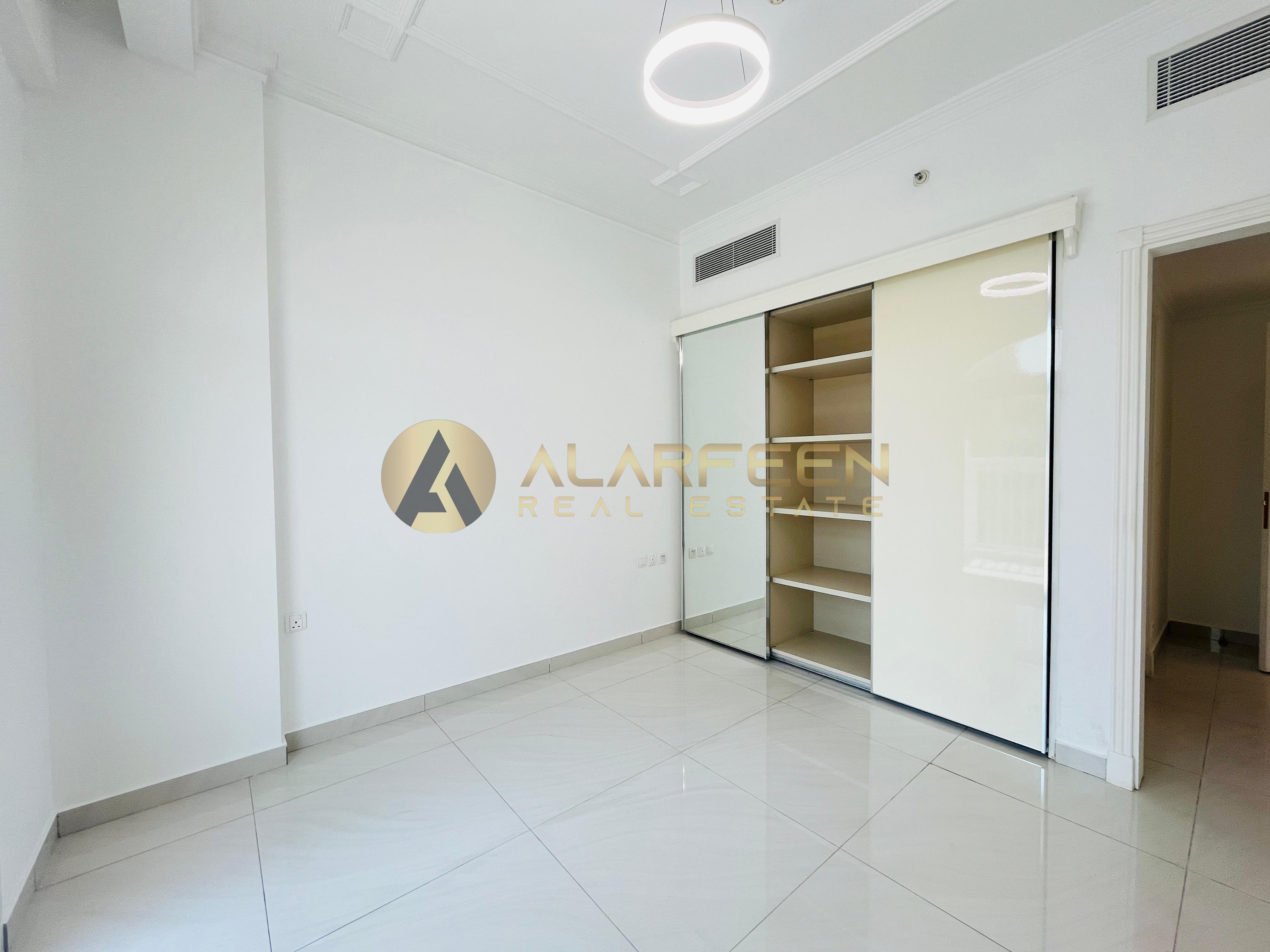 Vincitore Palacio Apartment for Rent, Arjan, Dubai