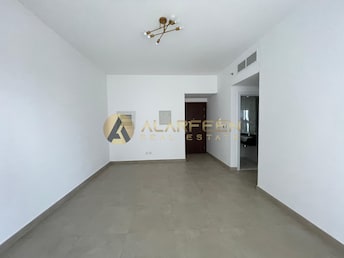  Apartment for Rent, Jumeirah Village Circle (JVC), Dubai