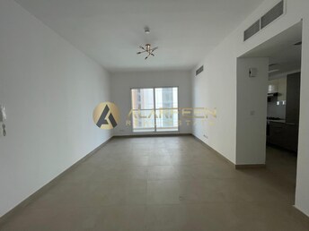  Apartment for Rent, Jumeirah Village Circle (JVC), Dubai