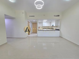 2 BR Apartment For Sale in Profile Residence Cover Image