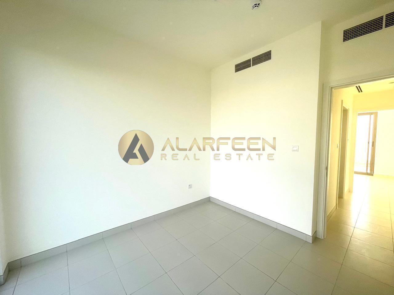  Villa for Rent, Dubai South, Dubai