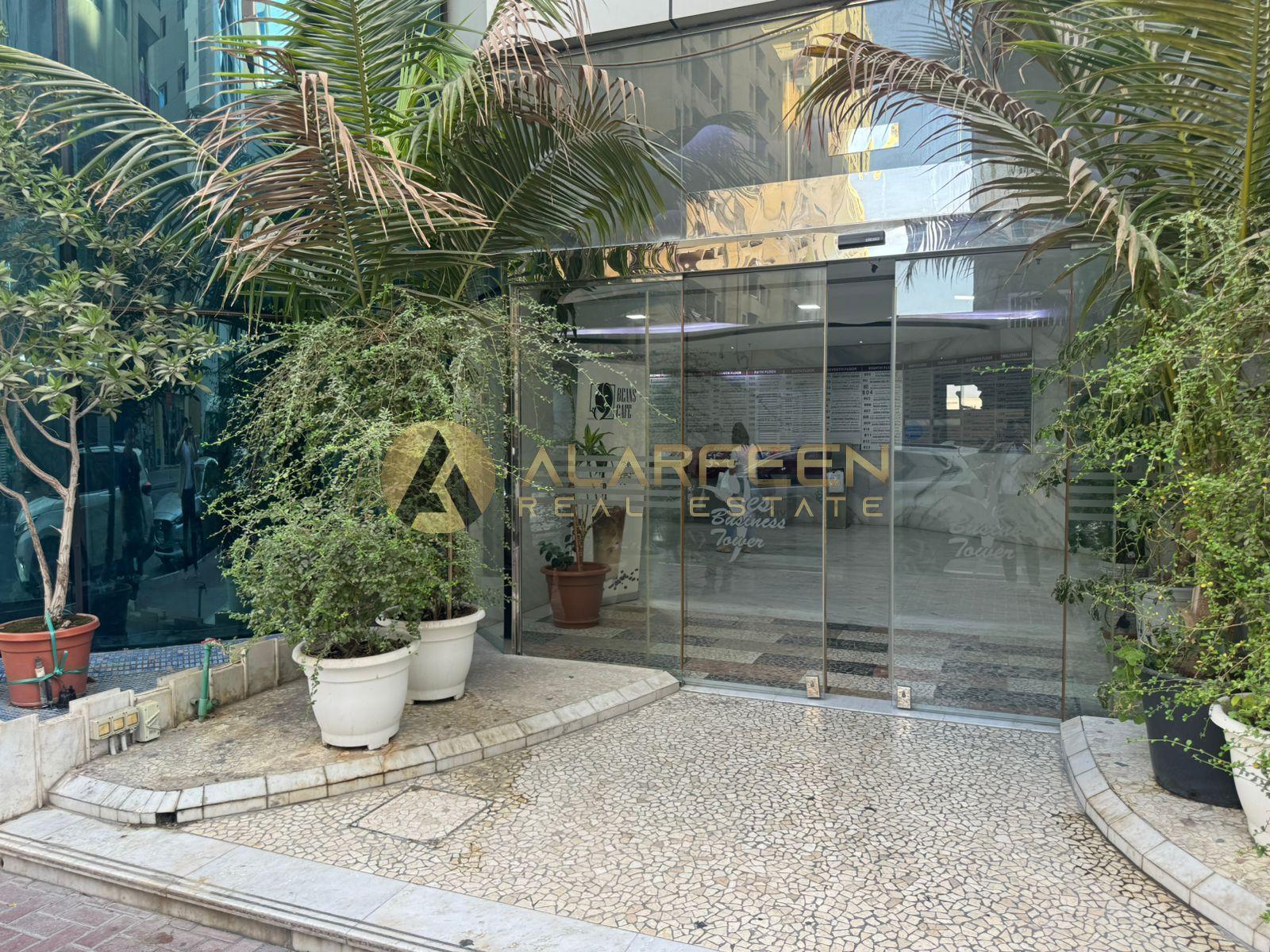 Al Barsha 1 Office Space for Rent, Al Barsha, Dubai