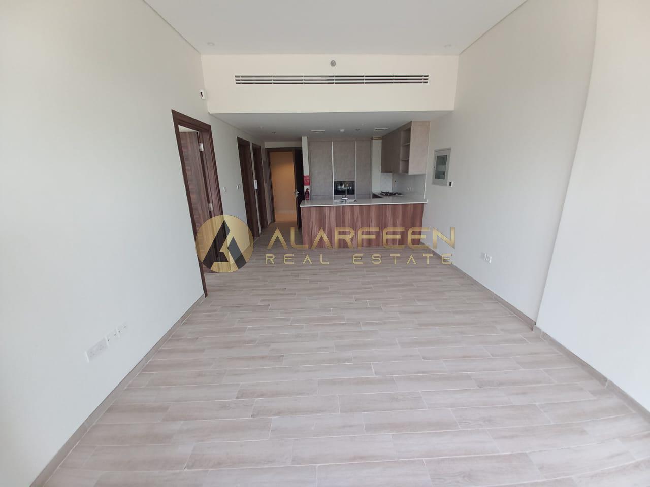 JVC District 13 Apartment for Rent, Jumeirah Village Circle (JVC), Dubai