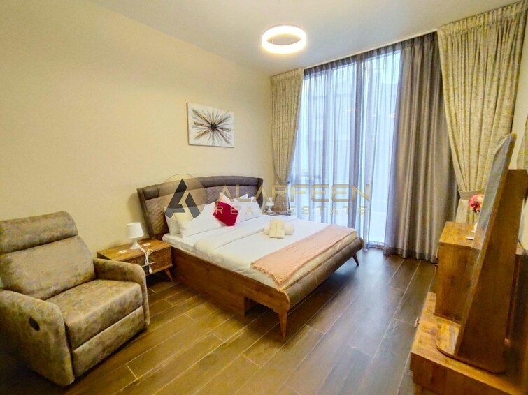  Apartment for Rent, Arjan, Dubai