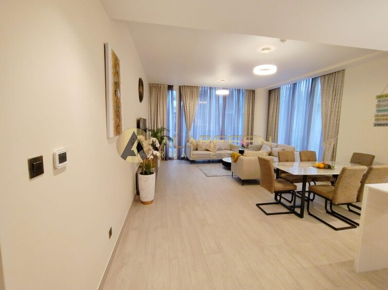  Apartment for Rent, Arjan, Dubai