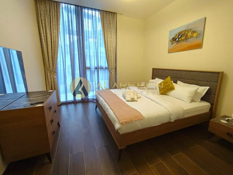  Apartment for Rent, Arjan, Dubai