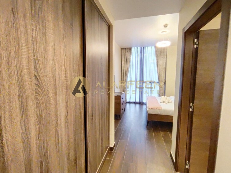  Apartment for Rent, Arjan, Dubai