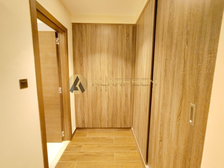 Apartment for Rent, Arjan, Dubai