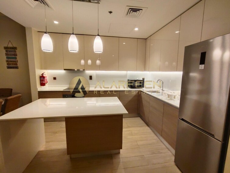  Apartment for Rent, Arjan, Dubai