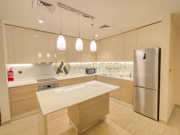  Apartment for Rent, Arjan, Dubai