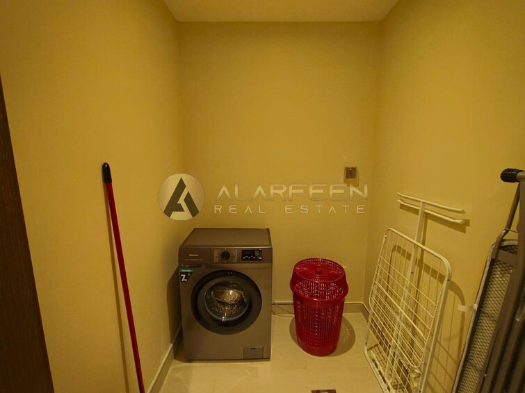  Apartment for Rent, Arjan, Dubai