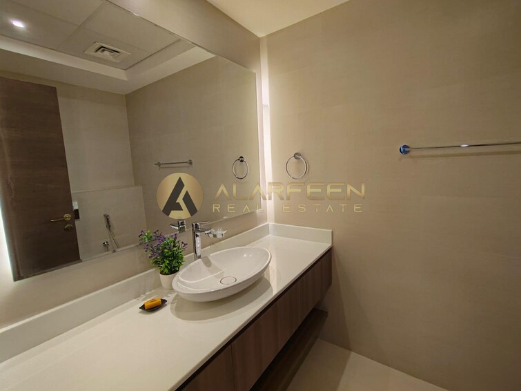  Apartment for Rent, Arjan, Dubai