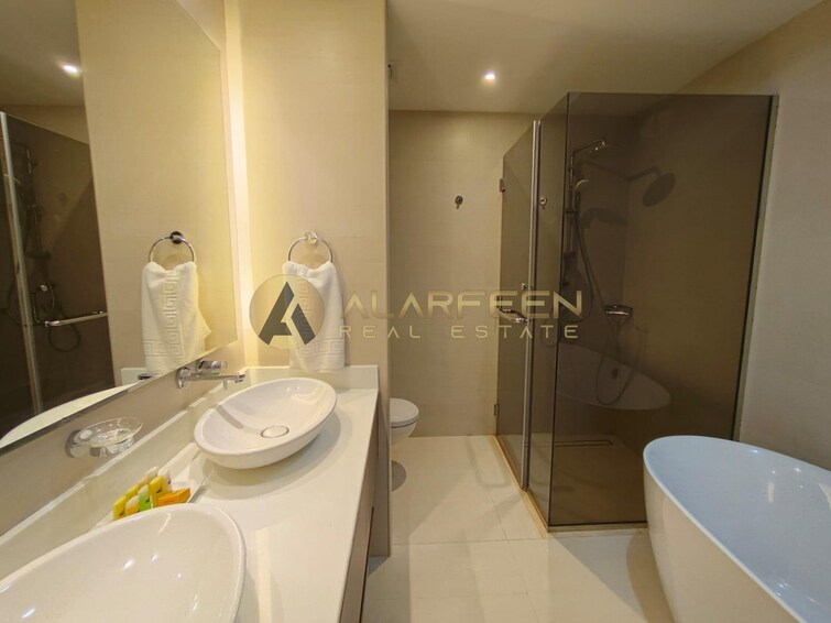  Apartment for Rent, Arjan, Dubai