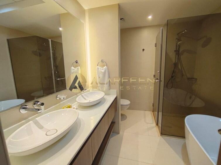  Apartment for Rent, Arjan, Dubai