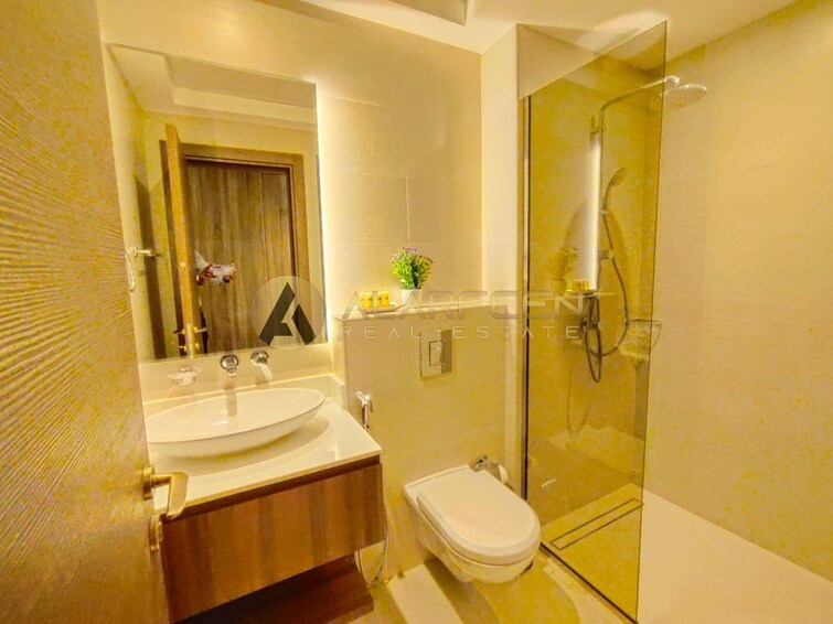  Apartment for Rent, Arjan, Dubai