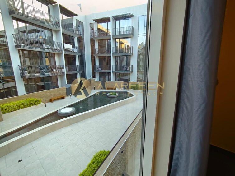  Apartment for Rent, Arjan, Dubai