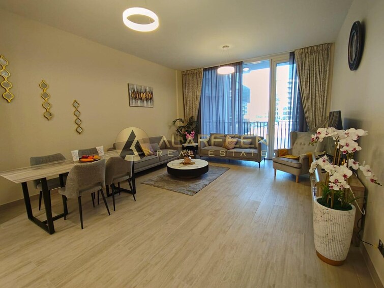  Apartment for Rent, Arjan, Dubai