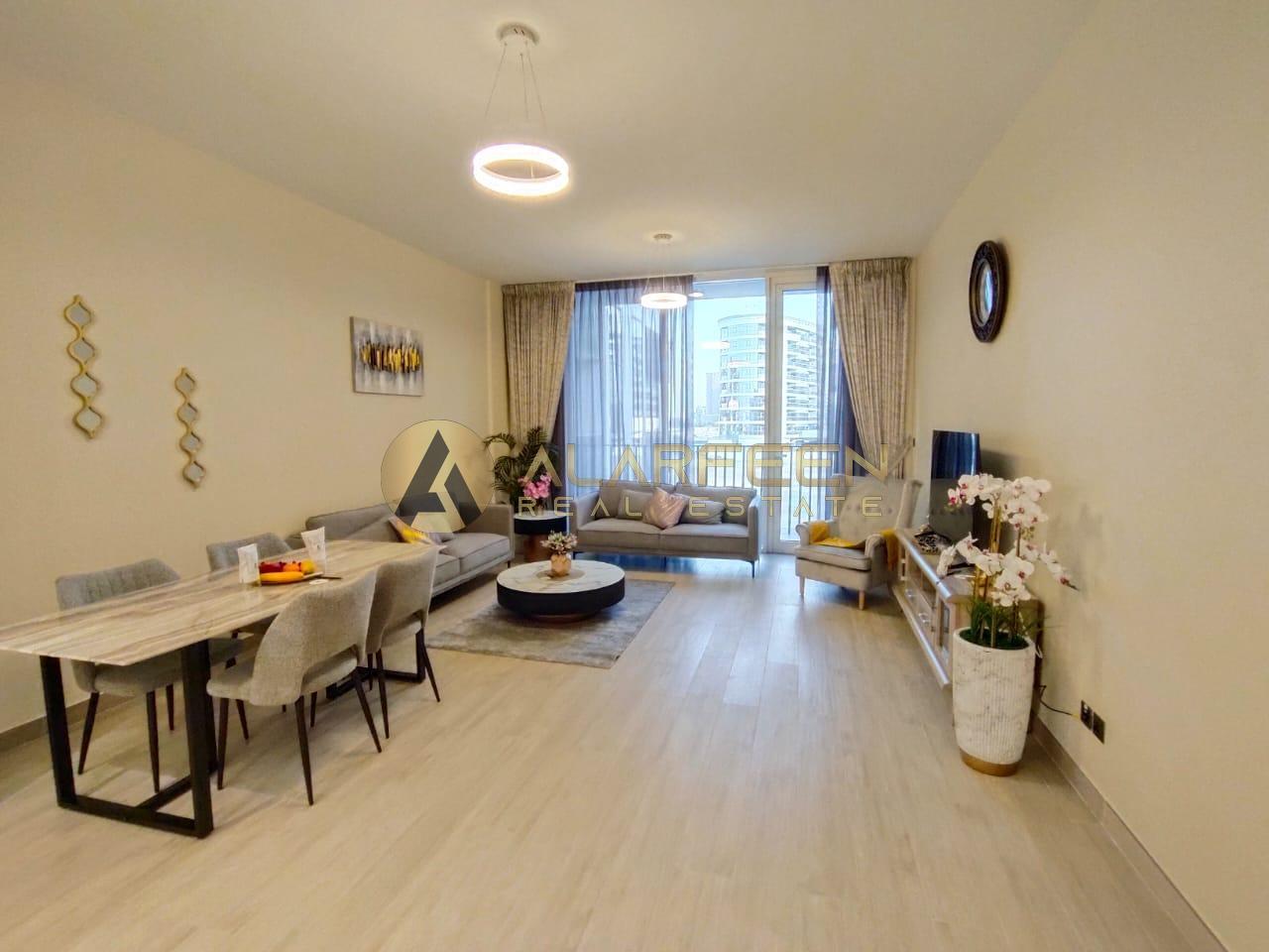  Apartment for Rent, Arjan, Dubai