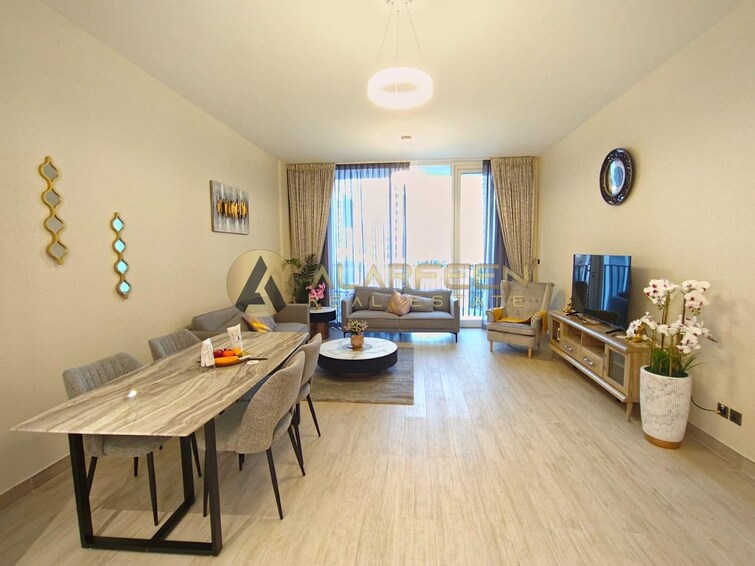  Apartment for Rent, Arjan, Dubai