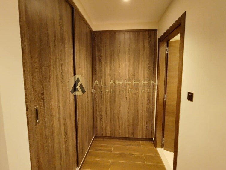  Apartment for Rent, Arjan, Dubai