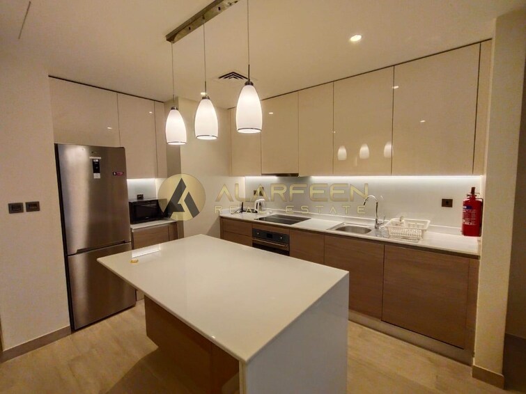  Apartment for Rent, Arjan, Dubai