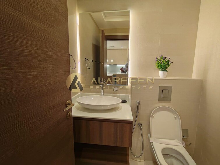  Apartment for Rent, Arjan, Dubai