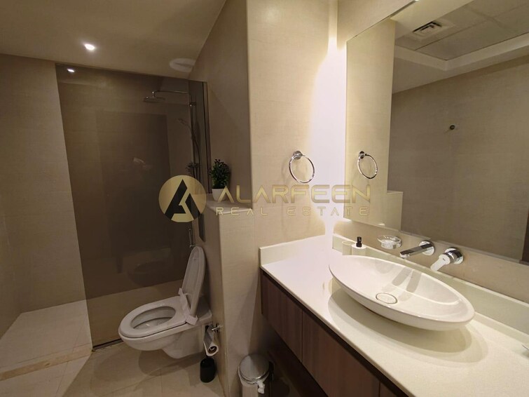  Apartment for Rent, Arjan, Dubai