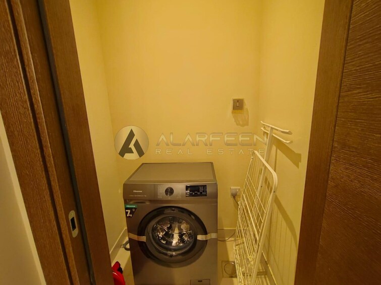  Apartment for Rent, Arjan, Dubai