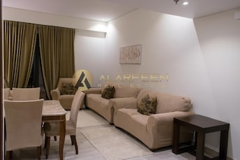 JVC District 13 Apartment for Sale, Jumeirah Village Circle (JVC), Dubai