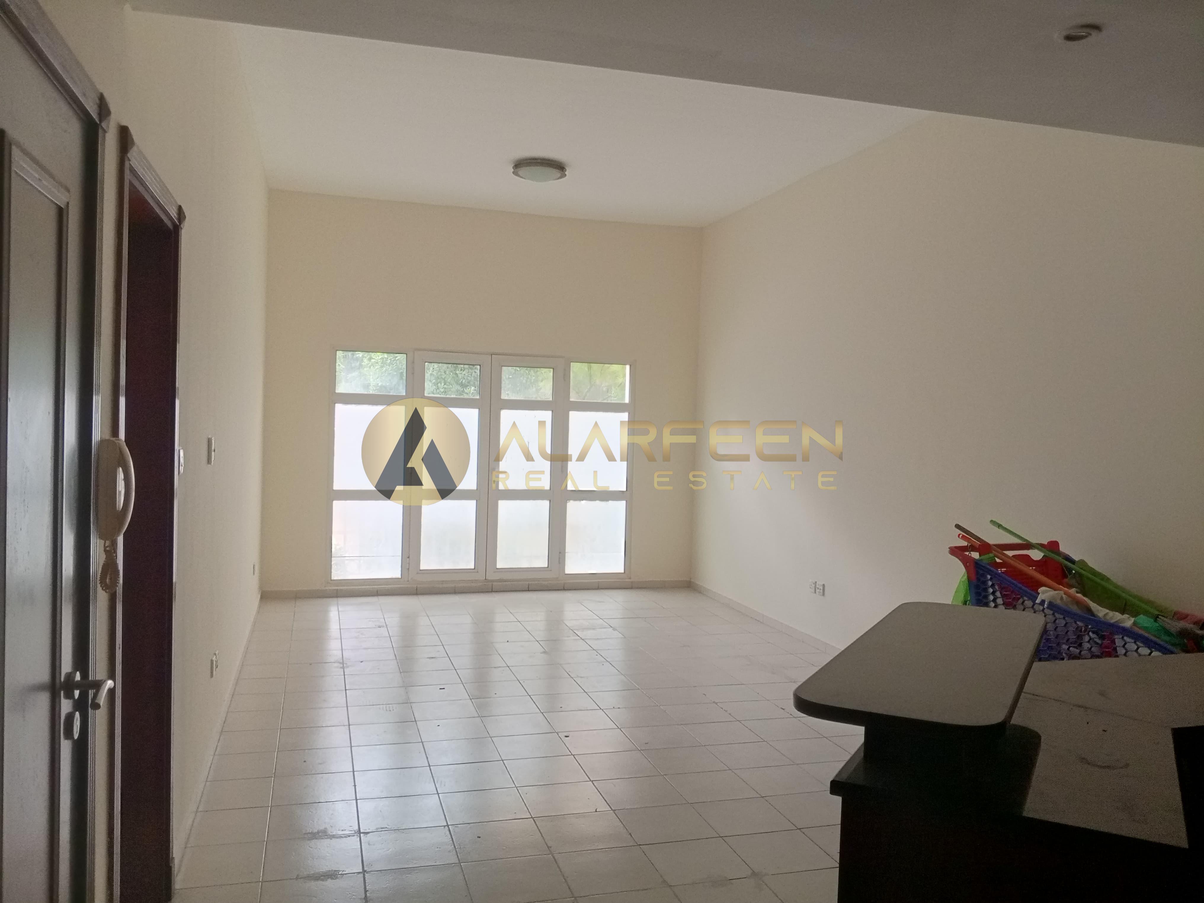  Apartment for Rent, Discovery Gardens, Dubai