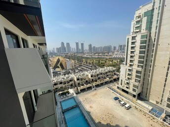 JVC District 12 Apartment for Rent, Jumeirah Village Circle (JVC), Dubai