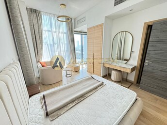 JVC District 12 Apartment for Rent, Jumeirah Village Circle (JVC), Dubai
