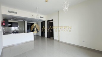  Apartment for Rent, Dubai Sports City, Dubai