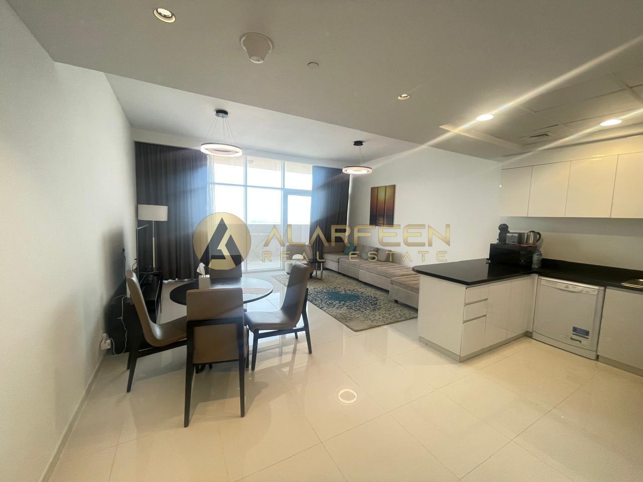 JVC District 18 Apartment for Rent, Jumeirah Village Circle (JVC), Dubai