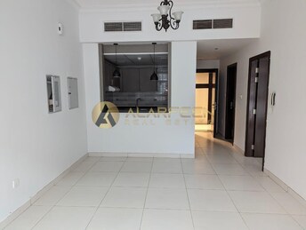  Apartment for Rent, Jumeirah Village Circle (JVC), Dubai