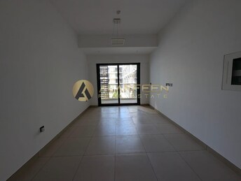 JVC District 10 Apartment for Rent, Jumeirah Village Circle (JVC), Dubai