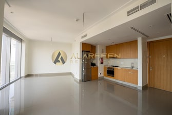 1 BR Apartment For Rent in Opera Grand Cover Image