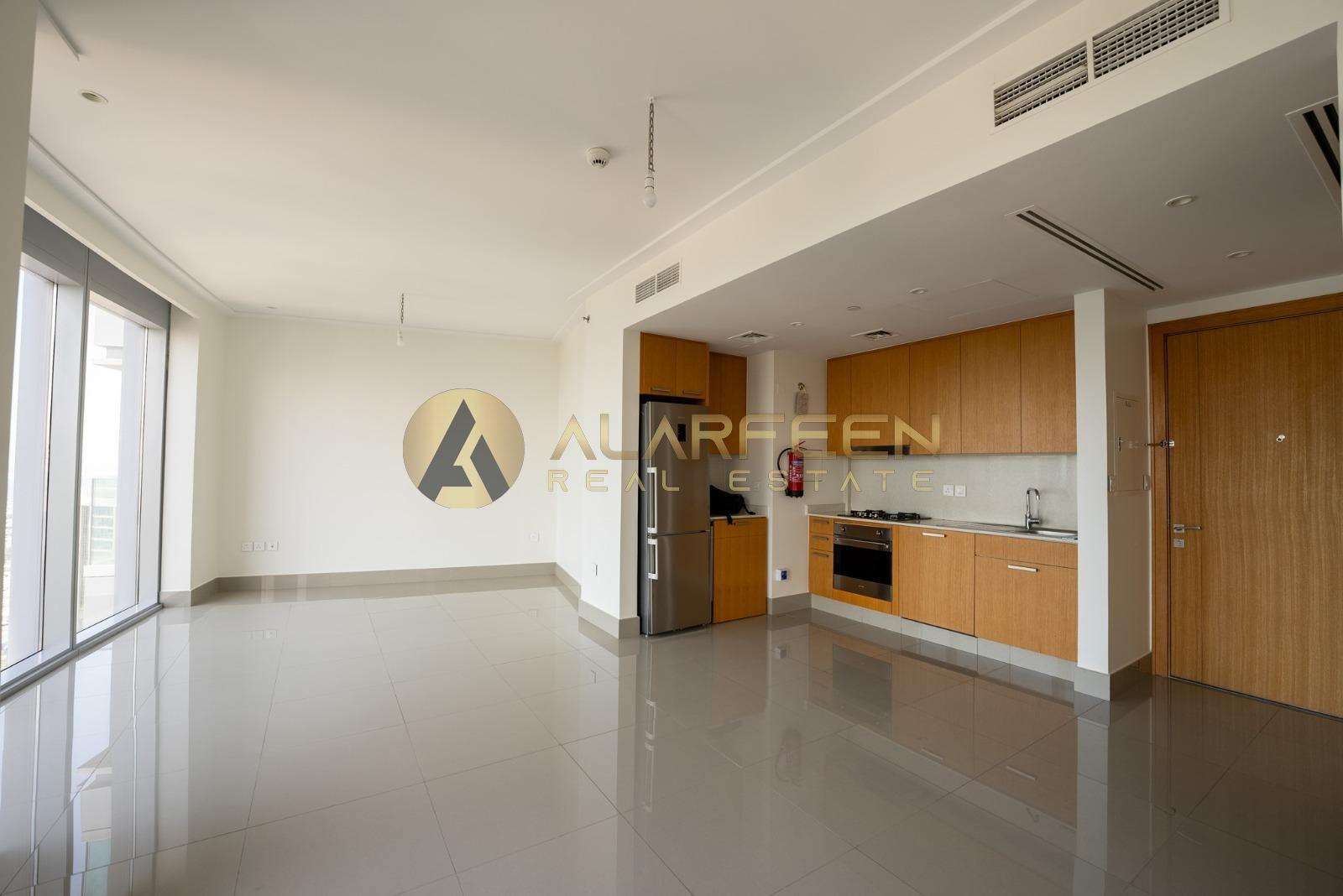 Opera Grand Apartment for Rent, Downtown Dubai, Dubai