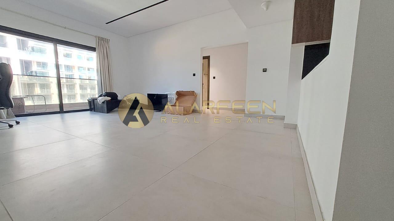 JVC District 10 Apartment for Rent, Jumeirah Village Circle (JVC), Dubai